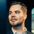 photo of Joonas Keskikallio